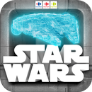 Carrefour Cosmic Shells APK