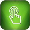 iGesture APK