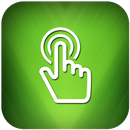 iGesture APK
