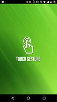 iGesture پوسٹر