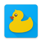 Rubber Duck Debugging icône