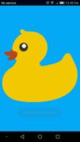 Rubber Duck Debugging تصوير الشاشة 1