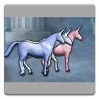 Charlie The Unicorn 1 2 Quotes Zeichen