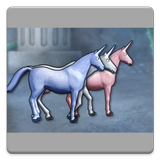 Charlie The Unicorn 1 2 Quotes Zeichen