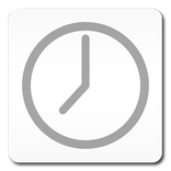 On Track - Calorie Tracker