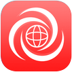 Cyclone Browser pro