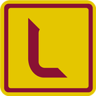 LutooTruxDriver icono