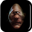 Cyclops Alive Live Wallpaper APK