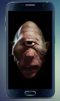 Cyclops Alive Live Wallpaper syot layar 2