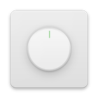Short-time Timer icon