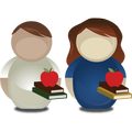 APPRUBER