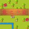 Dragon Lite RTS Chinese Style APK