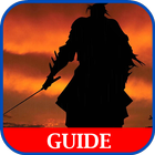 Guide for Shadow Fight 2 آئیکن