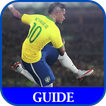 Guide for PES 2016