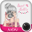 CamPlus-Beauty HD Camera APK