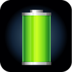 Battery Custom Saver