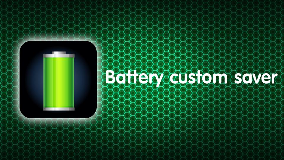 Battery андроид. Заставка на Android батарейка. Заставки для батарей. Батарея заставка вертикальный. Заставка на телефон остаток батареи на андроид.