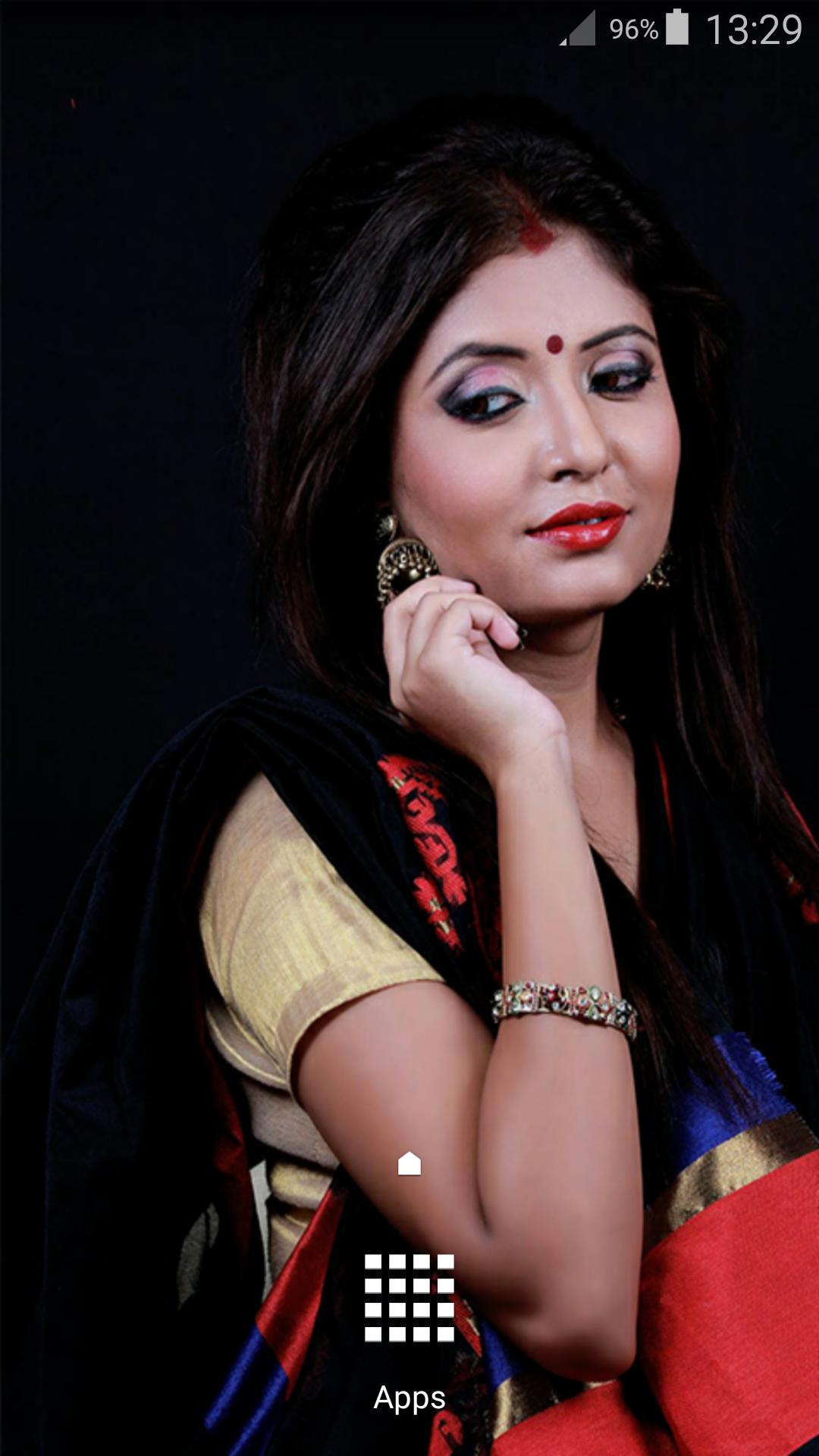 bhabi photo Indian sexy
