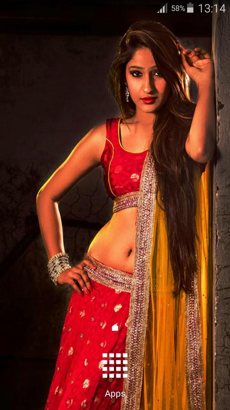 E0 A4 B8 E0 A5 8d E0 A4 95 E0 A5 8d E0 A4 B0 E0 A5 80 E0 A4 A8 E0 A4 B6 E0 A5 89 E0 A4 9f Desi Girl Sexy Indian Girl Wps Apk E0 A4 B8 E0 A5 8d E0 A4 95 E0 A5 8d E0 A4 B0 E0 A5 80 E0 A4 A8 E0 A4 B8 E0 A5 8d E0 A4 95 E0 A5 8d E0 A4 B0 E0 A5 80 E0 A4 A8 E0 A4 B6 E0 A5 89 E0 A4 9f Desi Girl Sexy Indian Girl Wps Apk E0 A4 B8 E0 A5 8d E0 A4 95 E0 A5 8d E0 A4 B0 E0 A5 80 E0 A4 A8