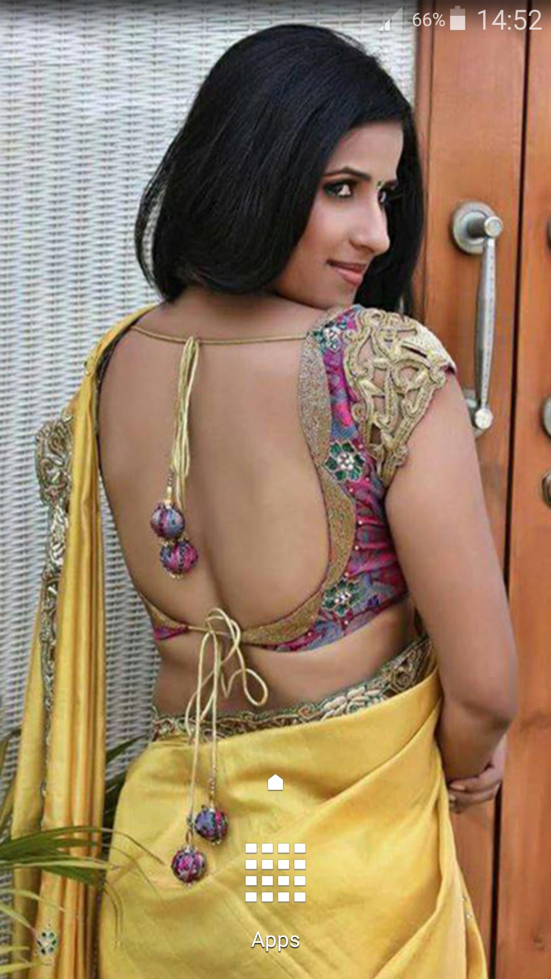 Sexy Bhabhi Wallpaper HD Set 2 APK per Android Download