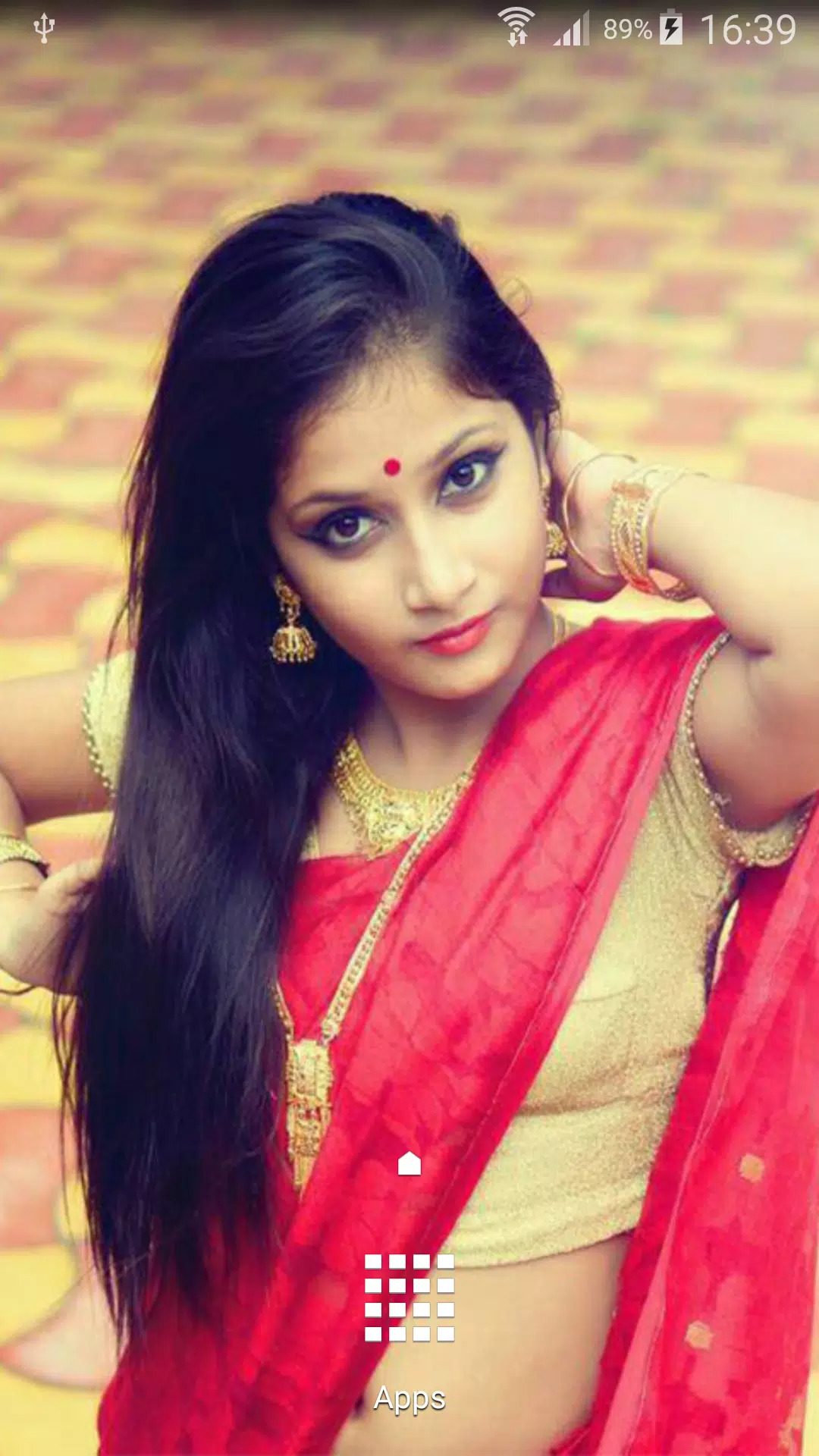 Sexy Bhabhi Wallpapers HD APK for Android Download Sexy Bhabhi Wallpapers HD APK for Android Download