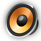 Volume Manager Audio Booster icon