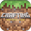 Crafting Guide आइकन