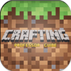 Crafting Guide أيقونة