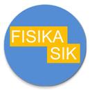 Fisika Asik APK