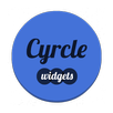 Cyrcle Widgets Zooper APK