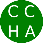 CCHA icône