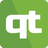 Queue Tracker APK