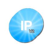 My IP Address screenshot 1