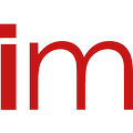 iMeníčka.cz