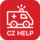 ikon CZ Help