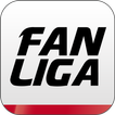 Fanliga