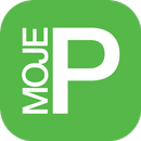 Moje psychologie APK