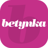 Betynka icon