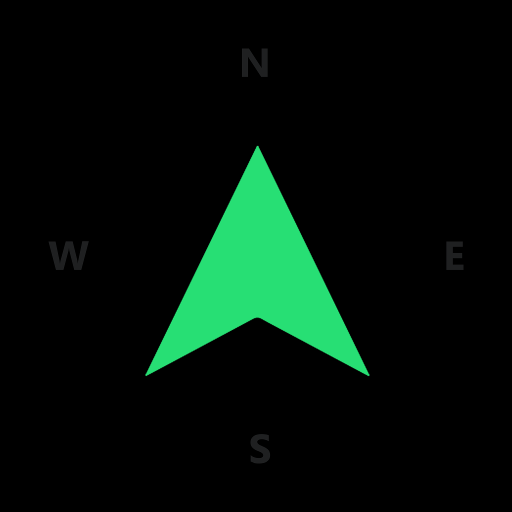 Geolocator
