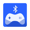 Bluetooth Device Control Pro APK