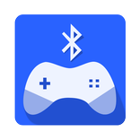 Bluetooth Device Control Pro