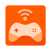 Wifi Device Control Pro APK