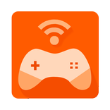 Wifi Device Control Pro