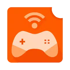 Wifi Device Control APK 下載