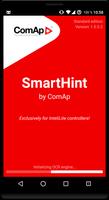 ComAp SmartHint 海报