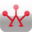 WebSupervisor