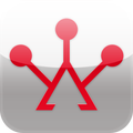 WebSupervisor