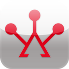 WebSupervisor icon