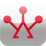WebSupervisor icon