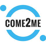 COME2ME icône